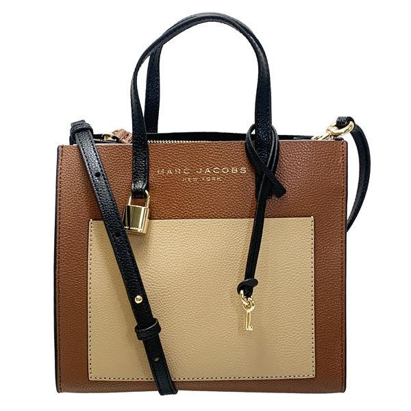 MARC JACOBS（マーク・ジェイコブス） 国内発送 バッグ レディース