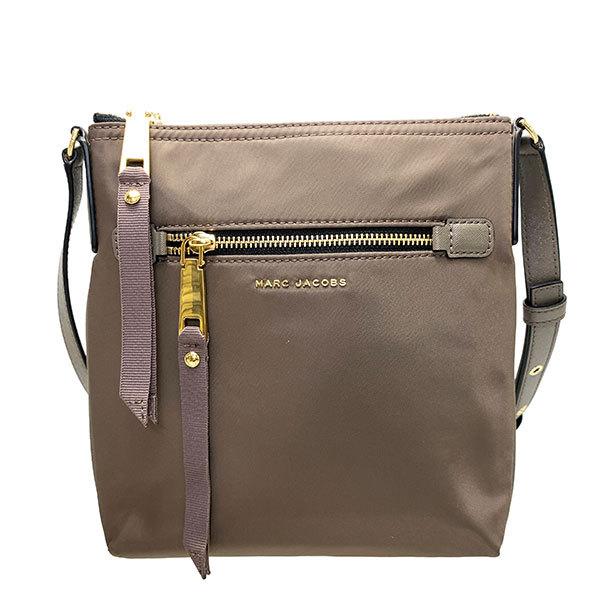 MARC JACOBS 国内発送 マークジェイコブス バッグ レディース