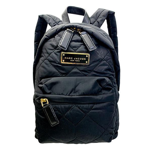 MARC JACOBS（マーク・ジェイコブス） 国内発送 バッグ レディース 