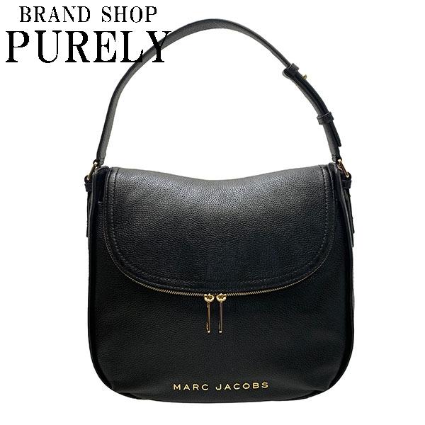 【国内発送】MARCJACOBSスモールショルダーバッグ（関税送料込） MARC JACOBS 国内発送 マークジェイコブス バッグ レディース