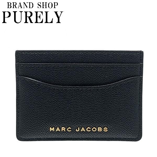 MARC JACOBS（マーク・ジェイコブス） 小物 レディース カードケース
