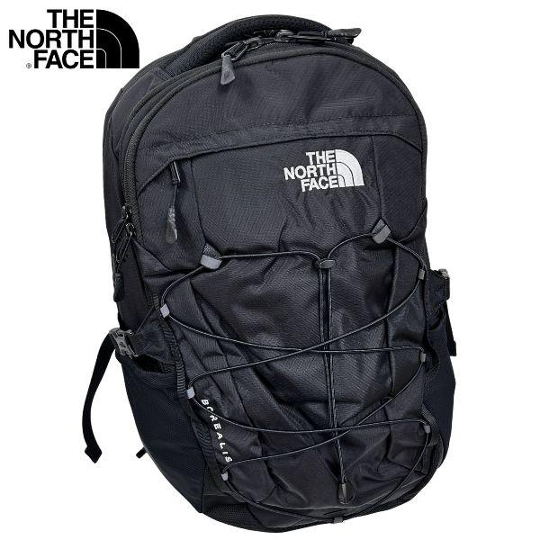 THE NORTH FACE（ザ ノースフェイス） 国内発送 ノースフェイス