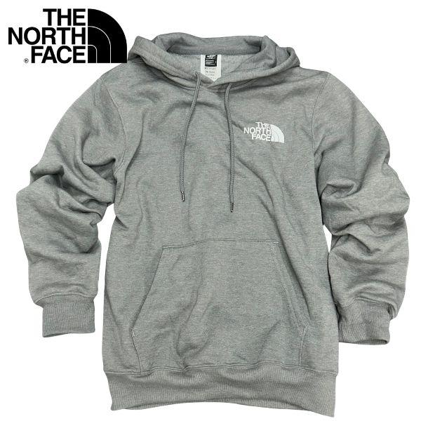 THE NORTH FACE（ザ ノースフェイス） パーカー メンズ スローバック