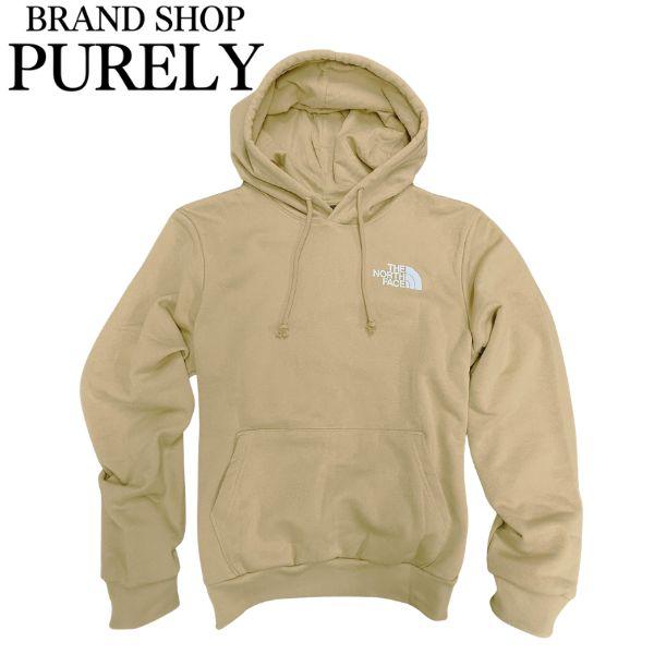 ノースフェイス　スタンダード　パーカー　フーディー standard カーキ 楽天市場】THE NORTH FACE ノースフェイス パーカー サイズ:M STANDARD