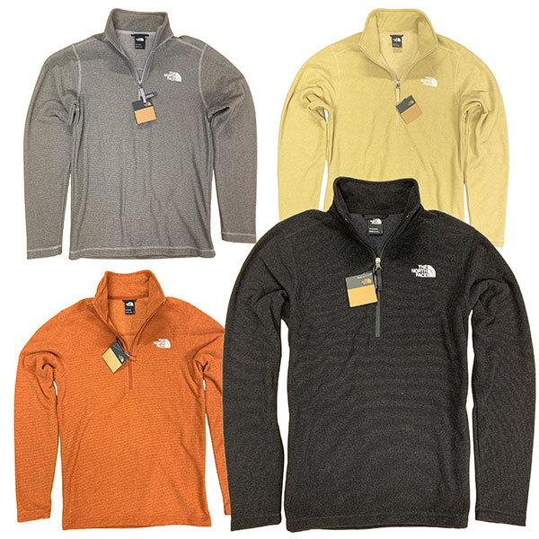 THE NORTH FACE（ザ ノースフェイス） ノースフェイス フリース メンズ