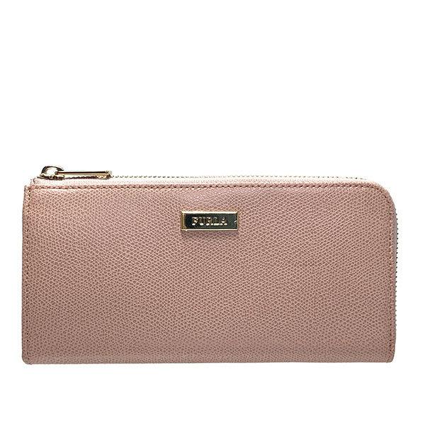 FURLA フルラ 財布 レディース 長財布 アウトレット レザー FURLA フルラ 財布 レディース 長財布 アウトレット レザー