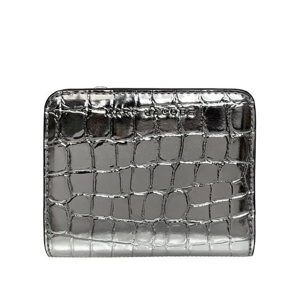 MARC JACOBS（マーク・ジェイコブス） 国内発送 財布 レディース 折り