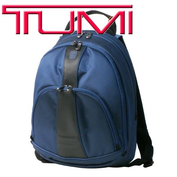 �g�D�~ TUMI �����Y �o�b�O T-TECH �o�b�N �i�C���� �X���� �o�b�N �p�b�N �����b�N �J�o�� 55316 OCB �u���[ ��������