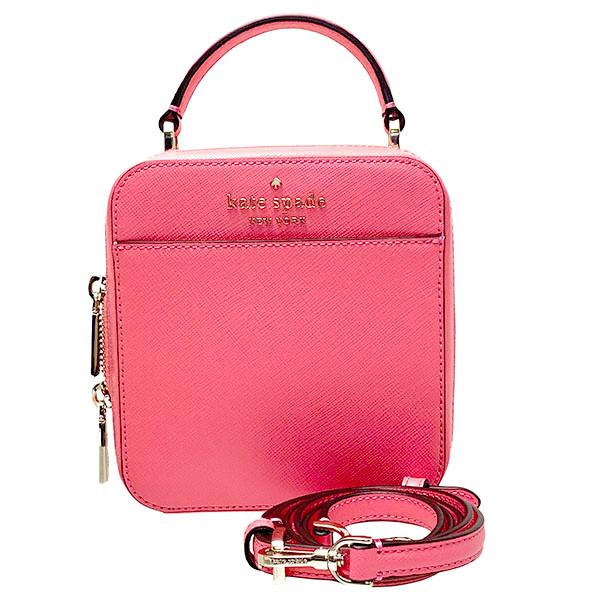 ケイト・スペード(Kate Spade) 新品 バッグ | 通販・人気ランキング ...