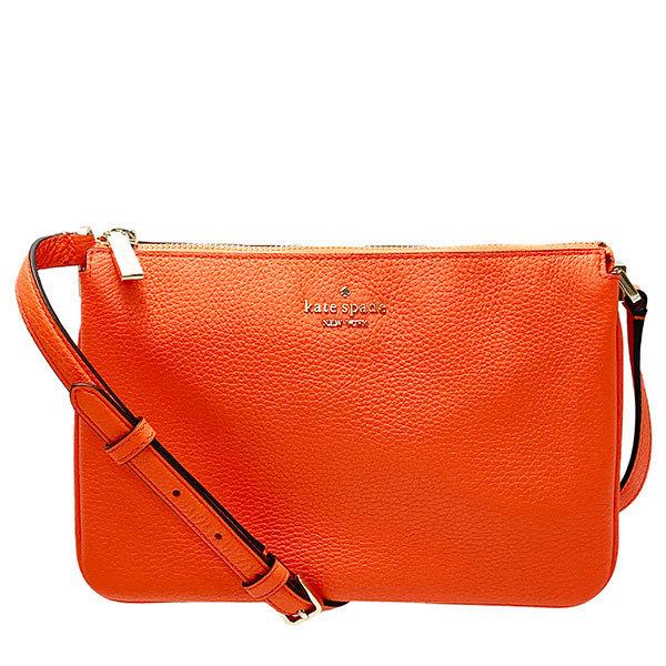 kate spade NEW YORK 国内発送 ケイトスペード バッグ