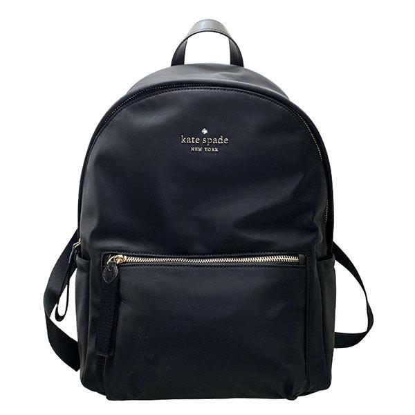 kate spade NEW YORK（ケイト・スペード ニューヨーク） 国内発送