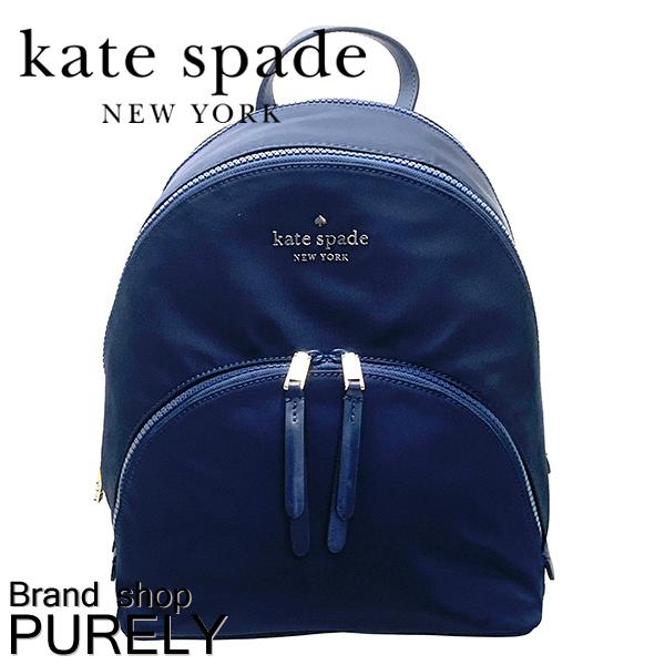 kate spade NEW YORK 国内発送 ケイトスペード バッグ