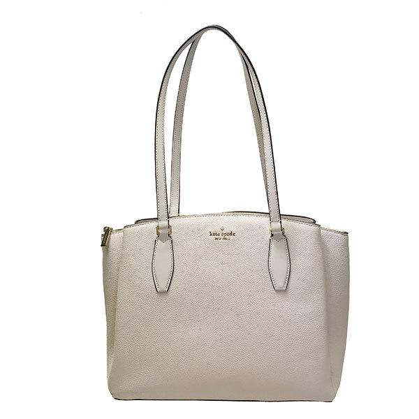 kate spade NEW YORK（ケイト・スペード ニューヨーク） 国内発送