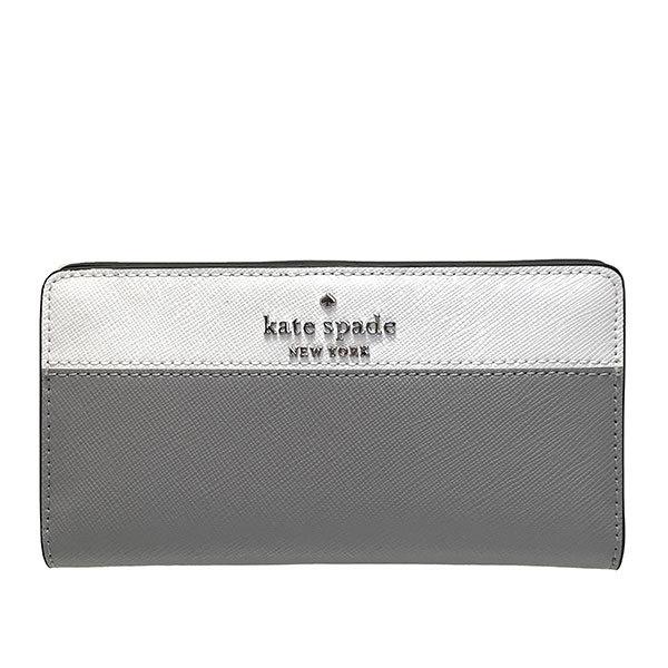 kate spade NEW YORK（ケイト・スペード ニューヨーク） 国内発送