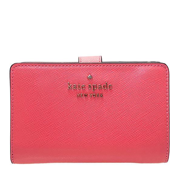 kate spade NEW YORK（ケイト・スペード ニューヨーク） 国内発送