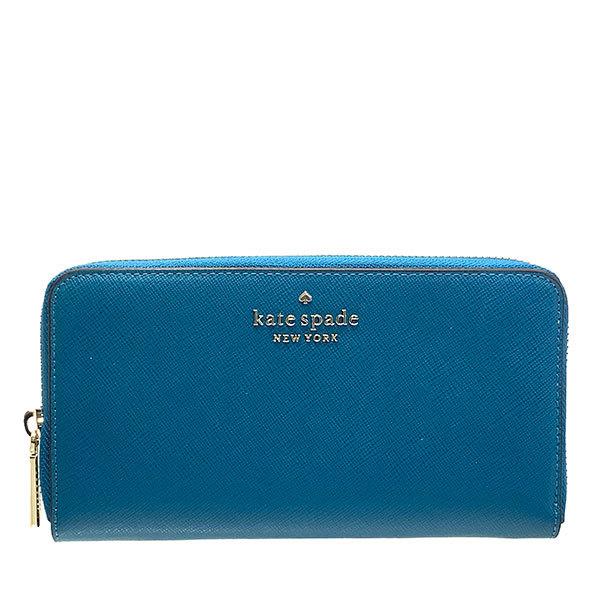 kate spade NEW YORK ケイトスペード 財布 レディース 長財布 