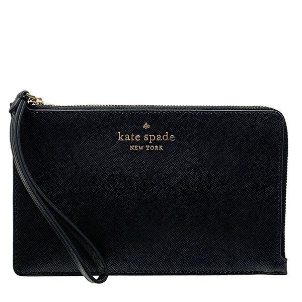 kate spade NEW YORK（ケイト・スペード ニューヨーク） 国内発送