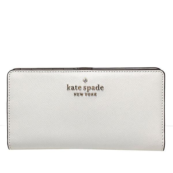 ケイト スペード Kate Spade レディース長財布 通販 人気ランキング 価格 Com
