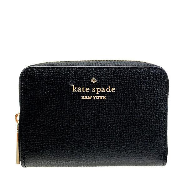 kate spade NEW YORK（ケイト・スペード ニューヨーク） 国内発送 