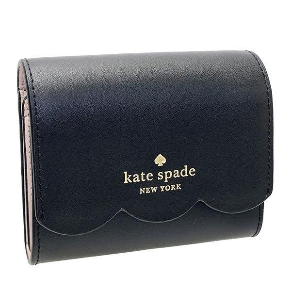 新品＊ケイトスペードニューヨーク 財布  期間限定値下げ kate spade NEW YORK（ケイト・スペード ニューヨーク） ケイト