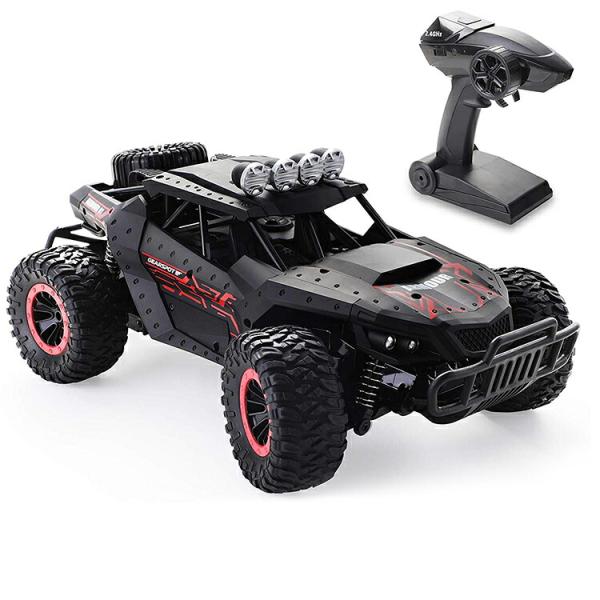 ラジコンカー ドリフトの人気商品 通販 価格比較 価格 Com