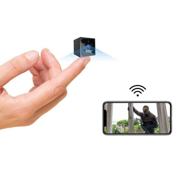 室内 防犯カメラ スマホの人気商品 通販 価格比較 価格 Com