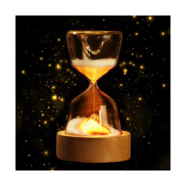 砂 インテリアの人気商品 通販 価格比較 価格 Com