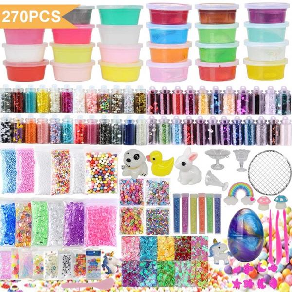 ビーズおもちゃの人気おすすめランキング15選 子供向けのアクセサリーキットも セレクト Gooランキング