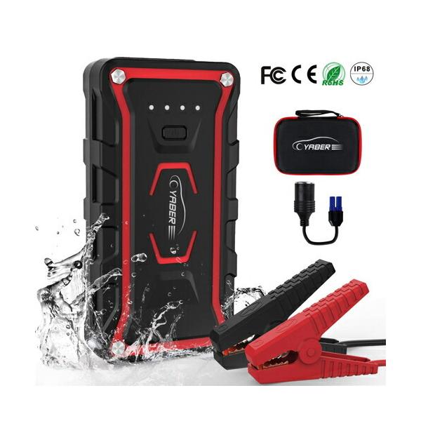 モバイルバッテリー 12v カー用品の人気商品 通販 価格比較 価格 Com