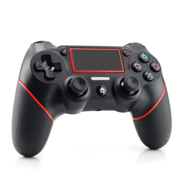 Ps4 ワイヤレスコントローラーの通販 価格比較 価格 Com