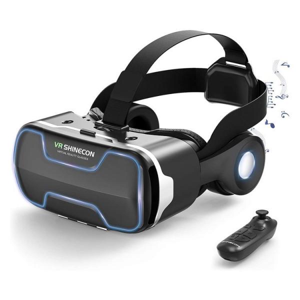 Vrメガネ 携帯電話アクセサリの通販 価格比較 価格 Com