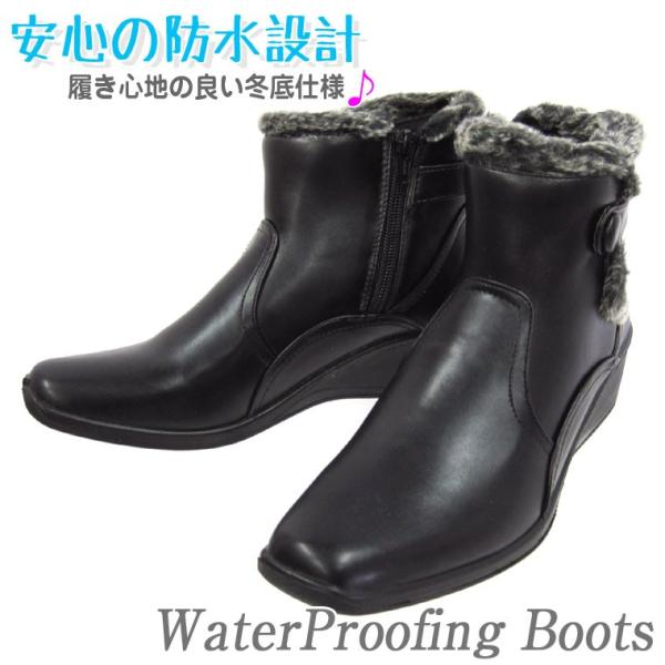 u[c fB[X p h t@[t V[g u[c V h݌v