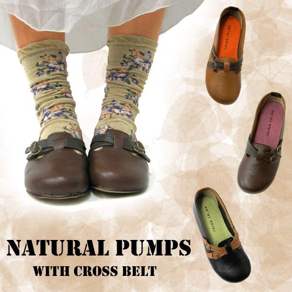 [t@[/pvX/NXxgti`pvX 傢ɂ֗ȃIVV[Y