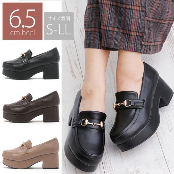 pvX [t@[pvX fB[X S[hrbg rbg[t@[  2020V