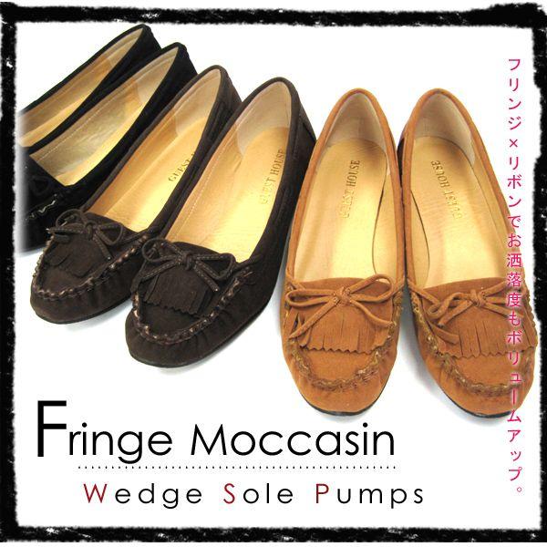 [t@[pvX fB[X[t@[ȃtWJVpvX