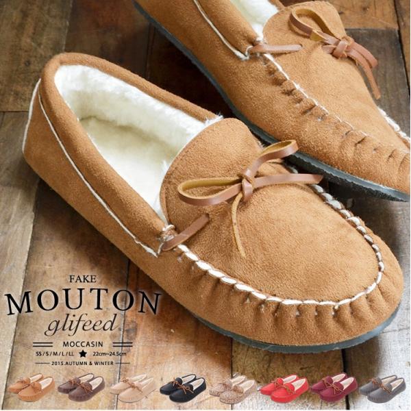 [g V[Y [g Xb| V[Y t@[ fB[X C