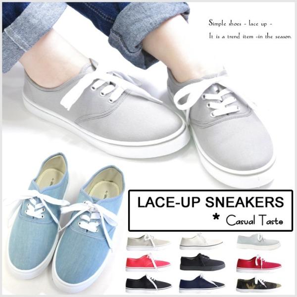 Xj[J[/fB[X/Xb|/؂񂱌C/y^RC