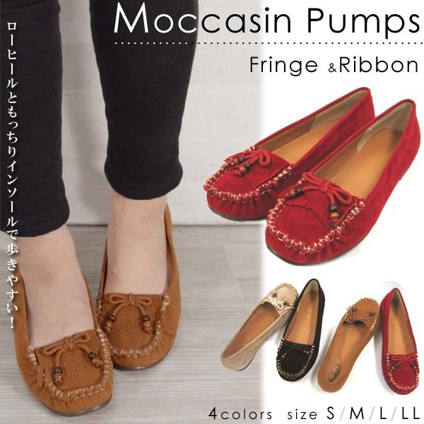 [t@[V[Y@tWJV[t@[ fB[X[t@[