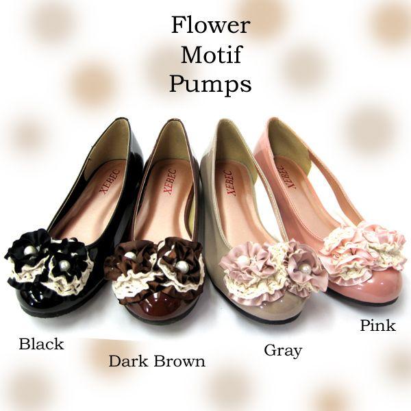 pvX oGV[Y  [t@[/t[`[tpvX ݊Q̃IVACeI