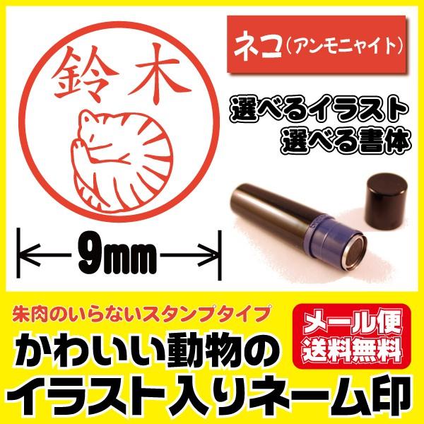  CXg 킢 ͂ L lR ˂ AjCg V`n^^Cv l[ uU[ [֑