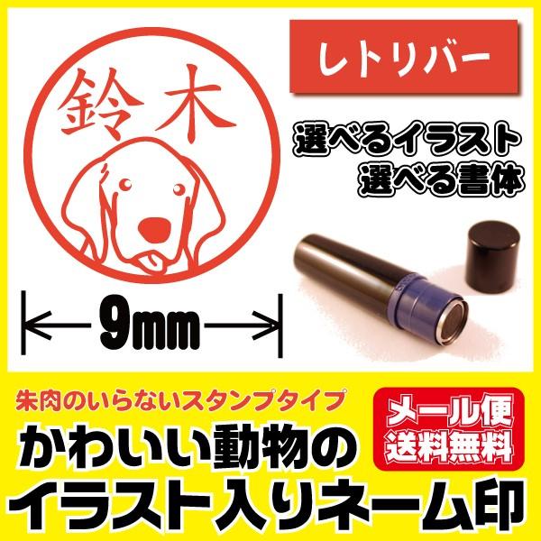 킢 ͂ CXg  go[  V`n^^Cv l[ uU[ [֑