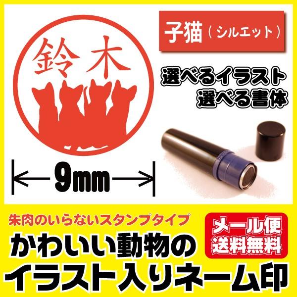 킢  CXg ͂ L ˂ qlR V`n^^Cv l[ uU[ [֑