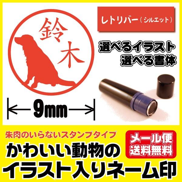 킢 nR CXg  go[   V`n^^Cv l[ uU[ [֑