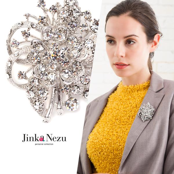 purepoche_550-0h046-616