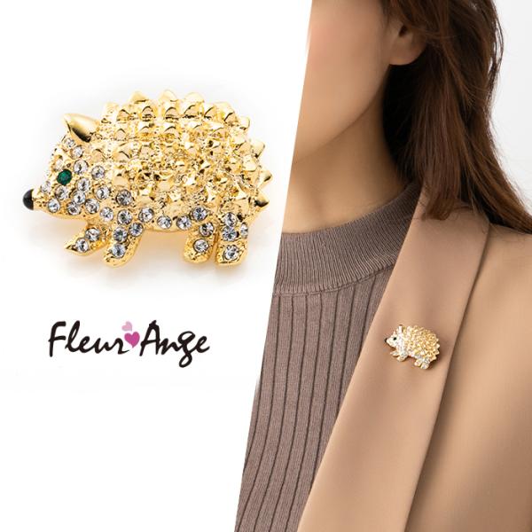 purepoche_579-da012-698