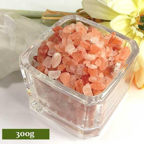 ヒマラヤ岩塩 300g 浄化 岩塩 ピンクソルト 浄化用 グレインタイプ さざれ ヒマラヤ 盛り塩 インテリア 天然石 パワーストーン 風水 ピンク岩塩 Jo 011 Pure Pure ピュアピュア 通販 Yahoo ショッピング