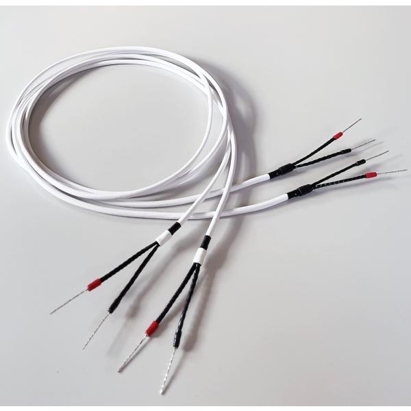 purerei-audio_re1000030