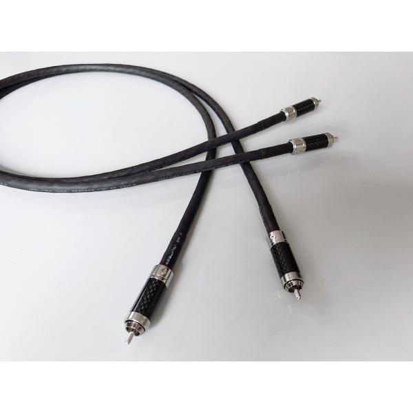 purerei-audio_re2000008