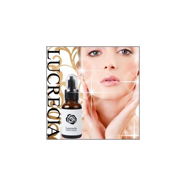 韓国 美容 サプリの人気商品 通販 価格比較 価格 Com