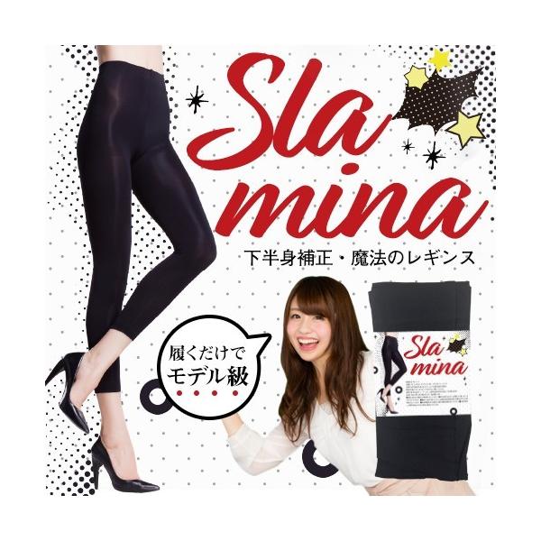 [  ^Cc MX Xpbc ␳  Q鎞  傫TCY ʂ  R~   r₹ X~[i ݌ɌI!!